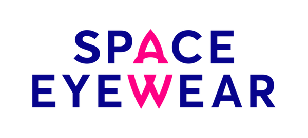 Space Eyewear
